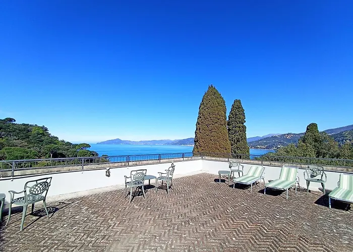 Grand Hotel Dei Castelli