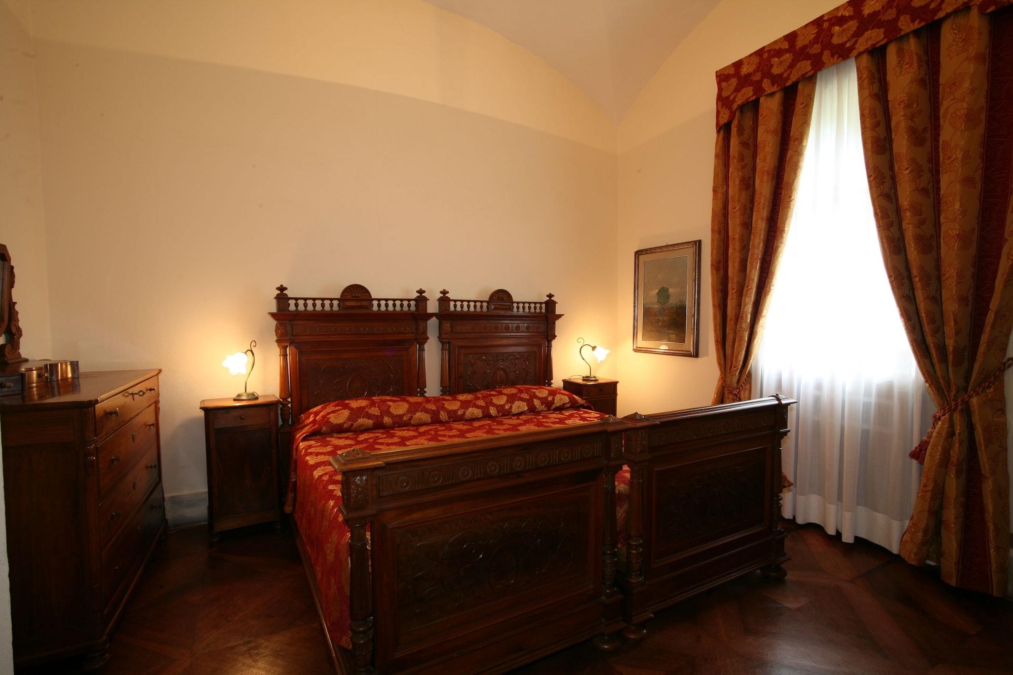 Hotel Grand Dei Castelli Sestri Levante
