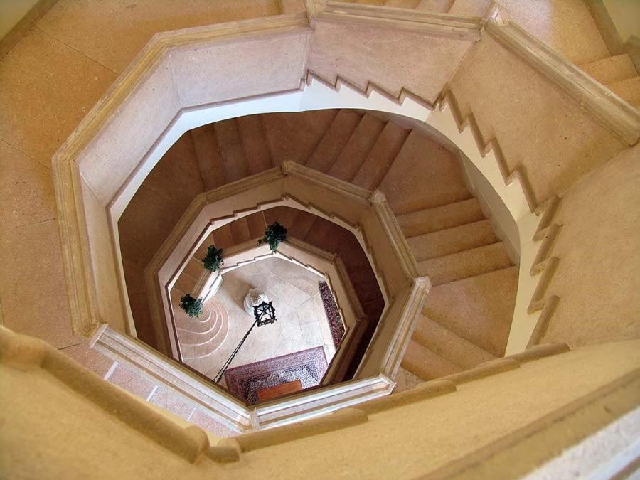 Grand Dei Castelli