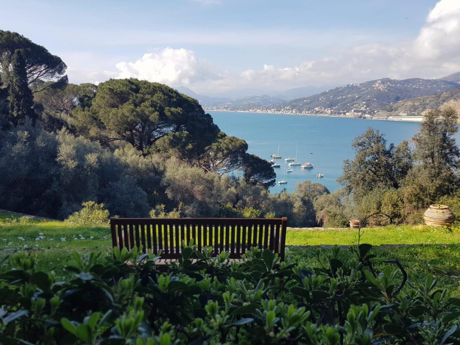 Grand Dei Castelli Hotel