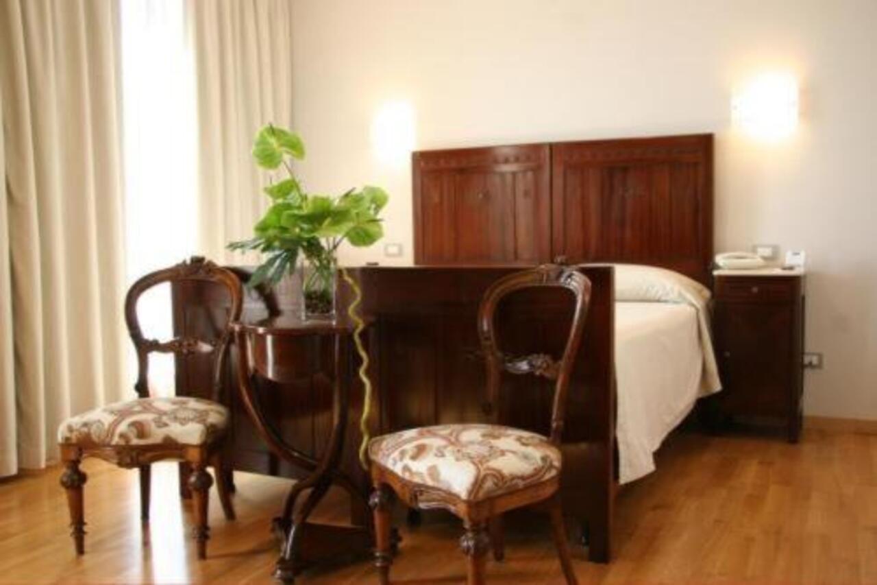 Grand Dei Castelli 4* Sestri Levante