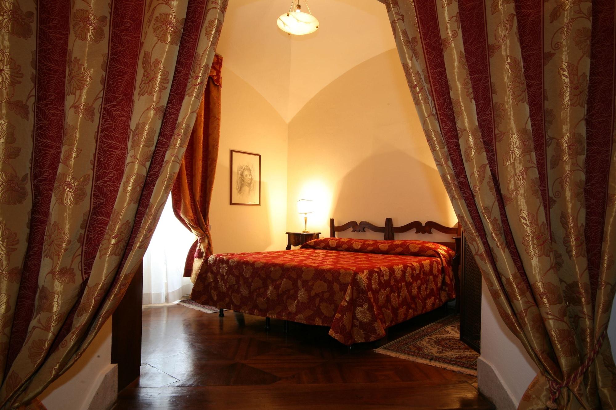 Hotel Grand Dei Castelli Sestri Levante