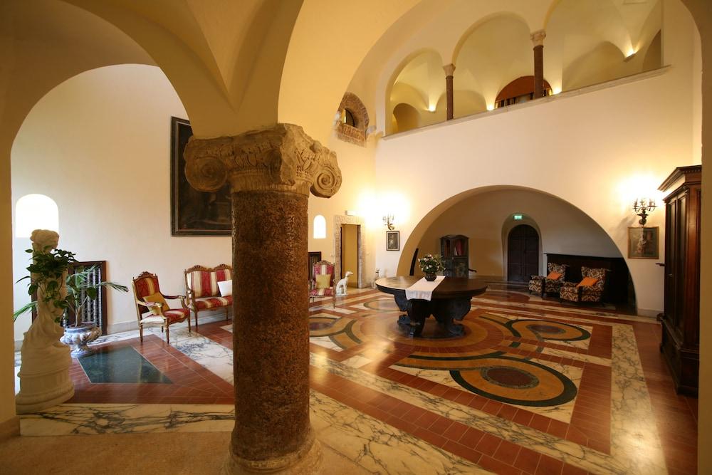 Grand Dei Castelli