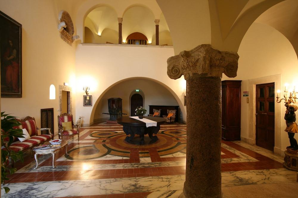 Grand Dei Castelli