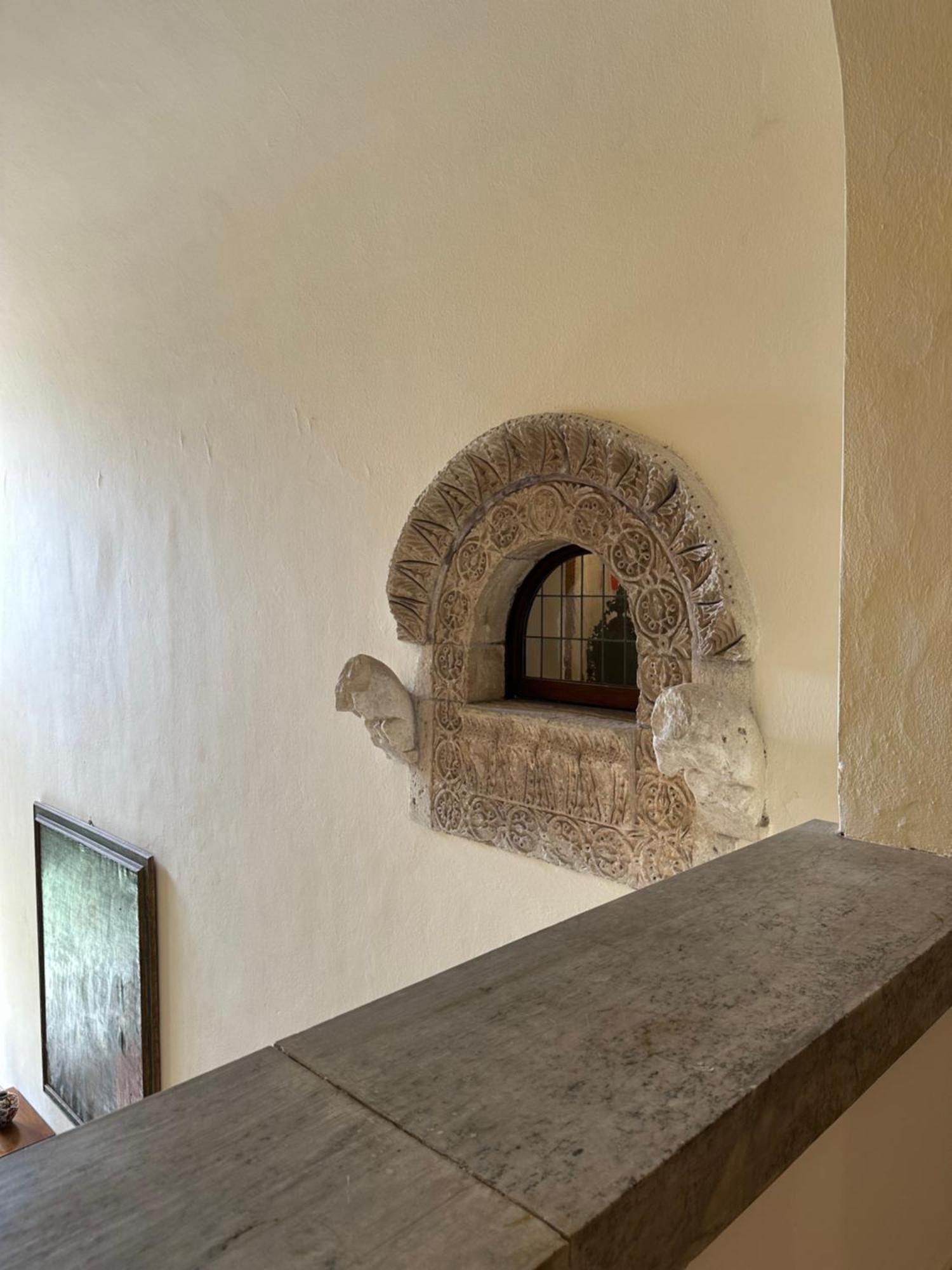 Hotel Grand Dei Castelli 4*
