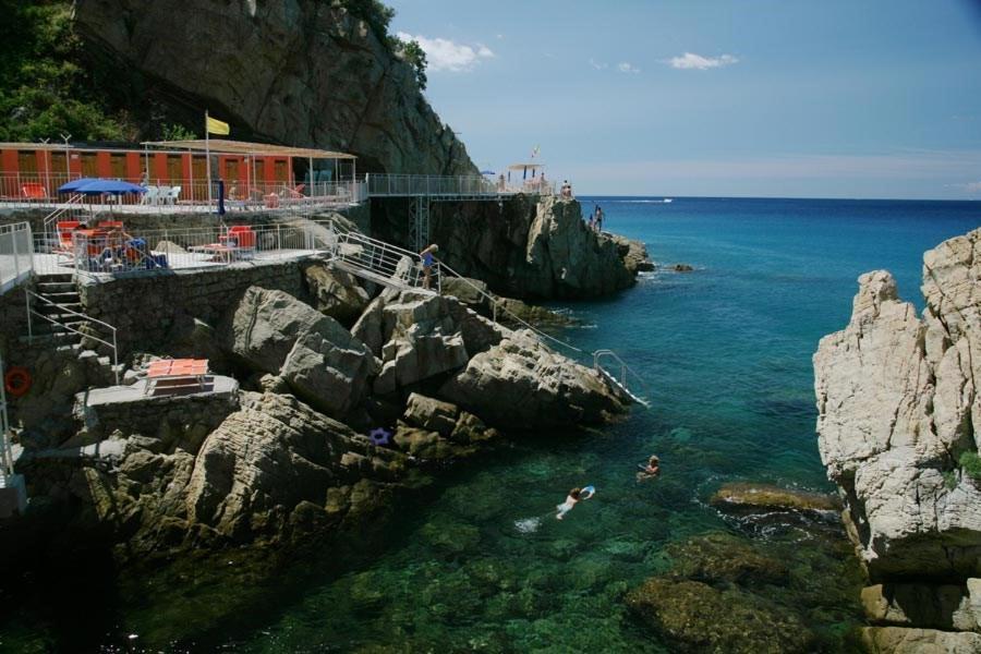 Grand Dei Castelli Hotel 4*