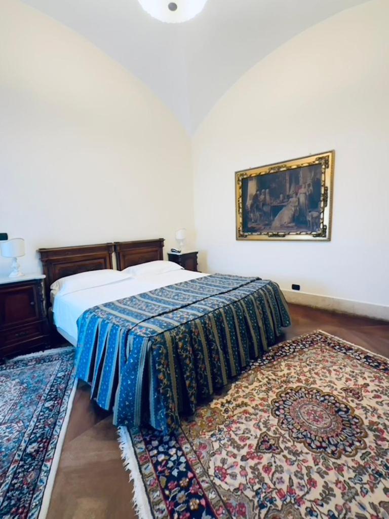 Grand Dei Castelli 4* Sestri Levante