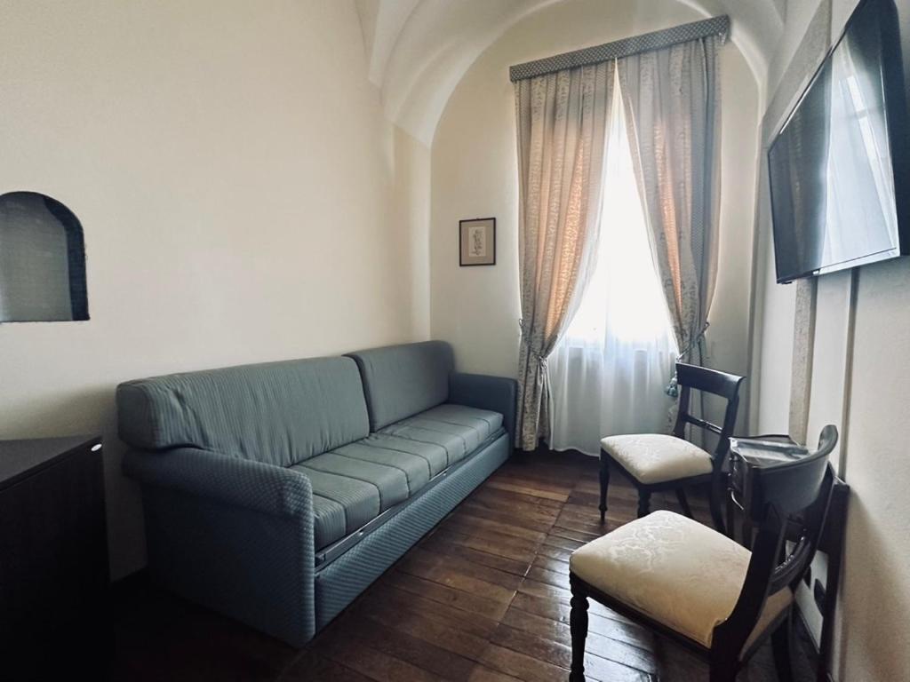 Grand Dei Castelli Hotel Sestri Levante